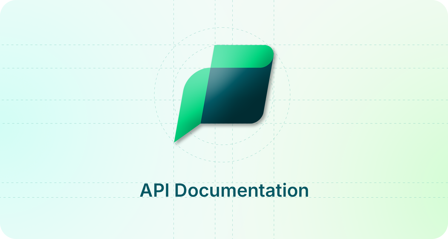 Introduction - Paywint Developer API Documentation